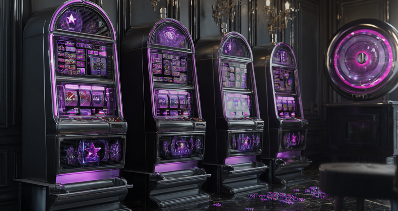 Yoyo Casino