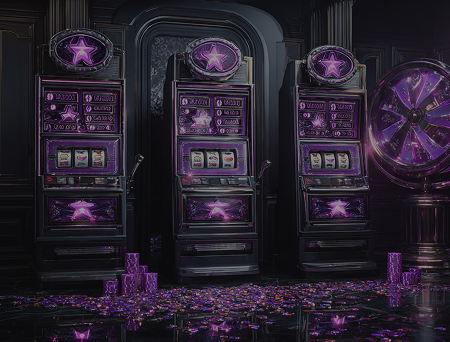 Yoyo Casino