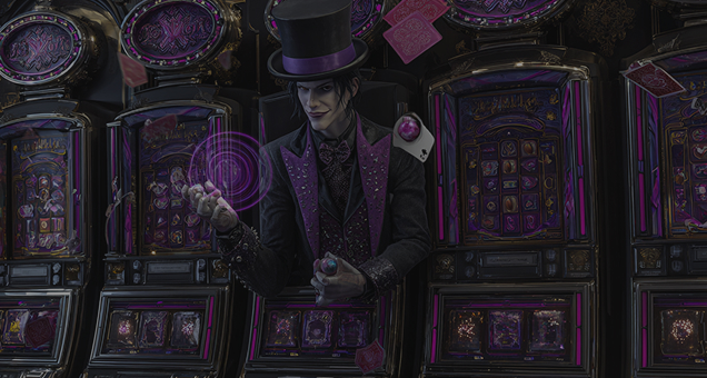 Yoyo Casino