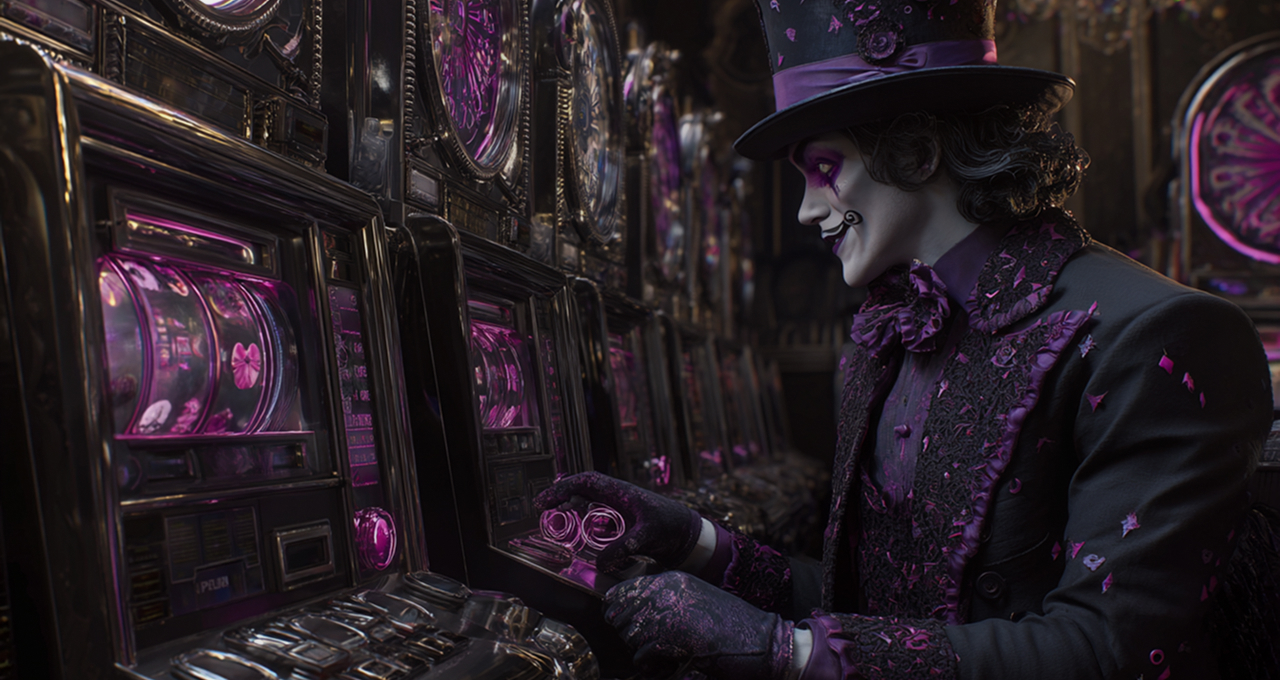 Yoyo Casino